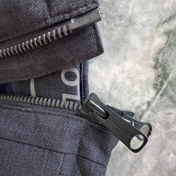 Helly Hansen Men's Medium - Picture 3 of 8